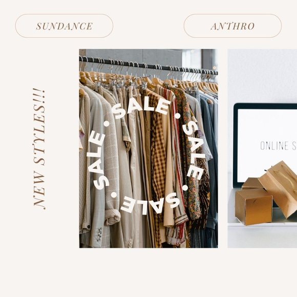 CLOSING 10/2025!!!! - Picture 4 of 4